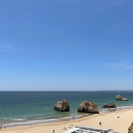 Sunstudio Tarik Al Portimao Exterior photo