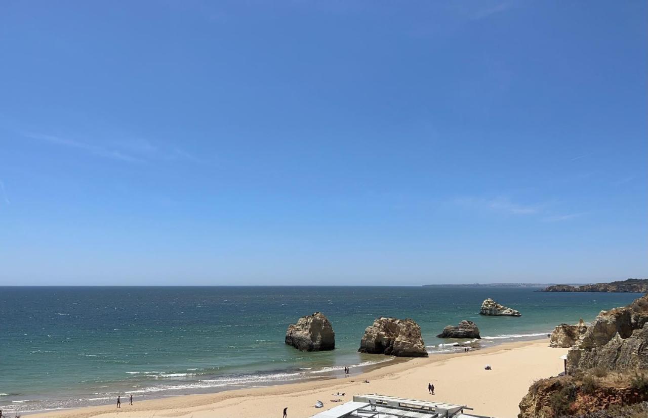Sunstudio Tarik Al Portimao Exterior photo