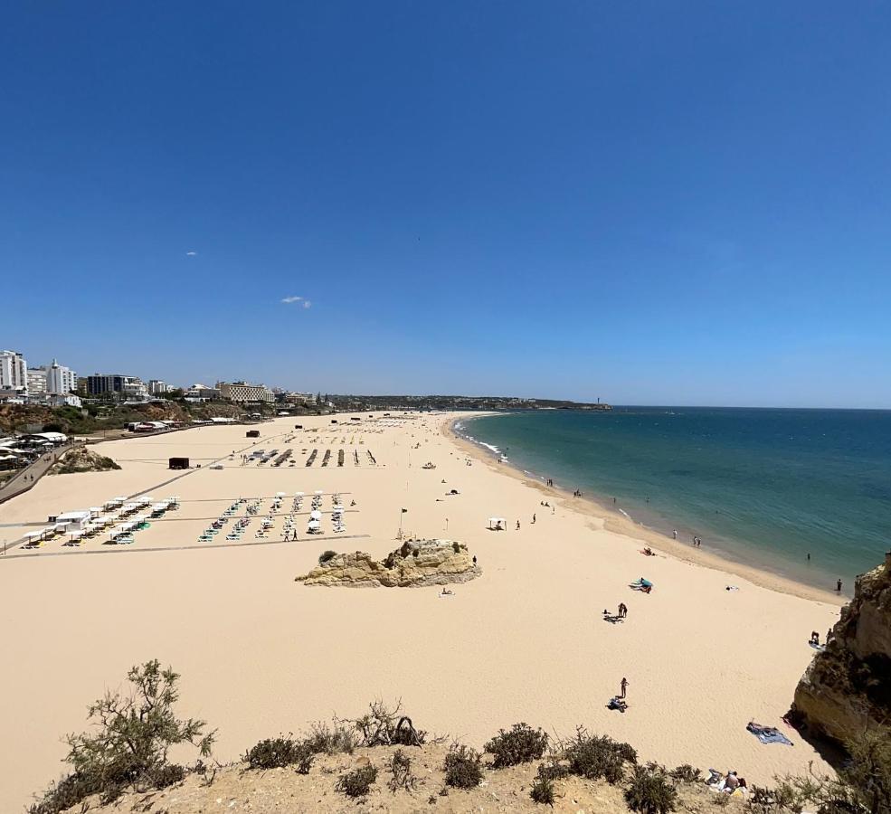 Sunstudio Tarik Al Portimao Exterior photo